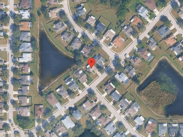 House image located at Parrish, FL 34219