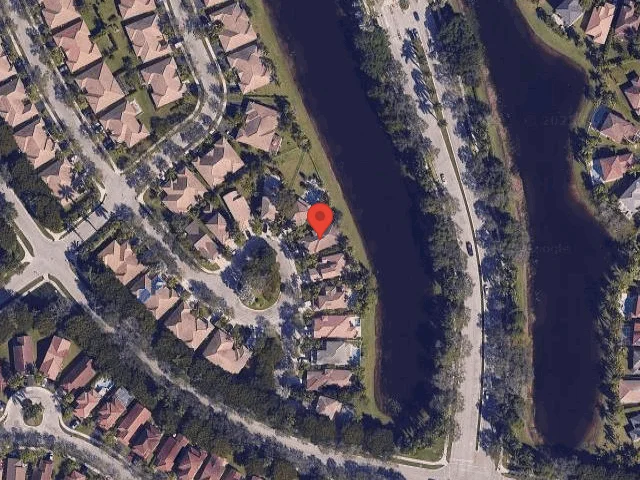 House image located at Fort Lauderdale, FL 33327