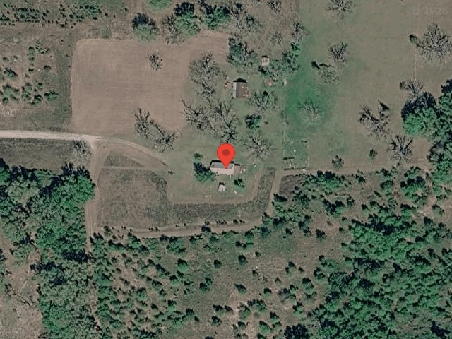 House image located at Wellborn, FL 32094