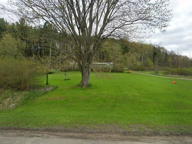 House image located at South Dayton, NY 14138