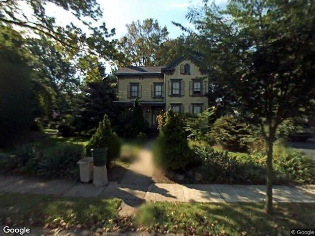 House image located at Hillside, NJ 07205