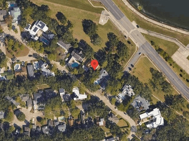 House image located at Pioneer, OH 43554