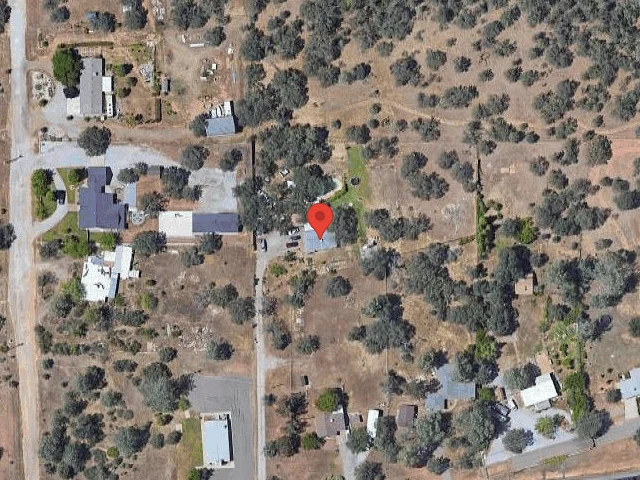 House image located at Redding, CA 96003