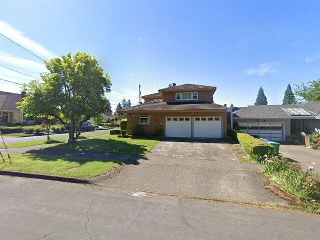 House image located at Portland, OR 97213