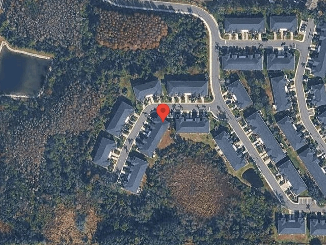 House image located at Wesley Chapel, FL 33543