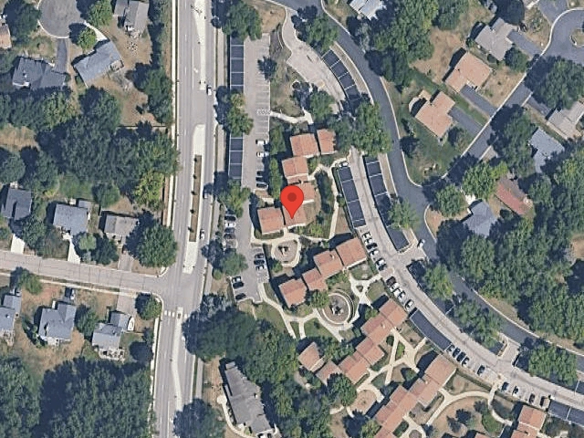 House image located at Orange, VA 22960