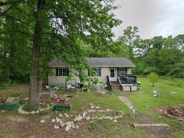 House image located at Texarkana, TX 75501