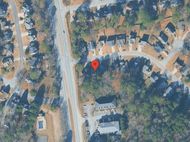 House image located at Lawrenceville, GA 30043