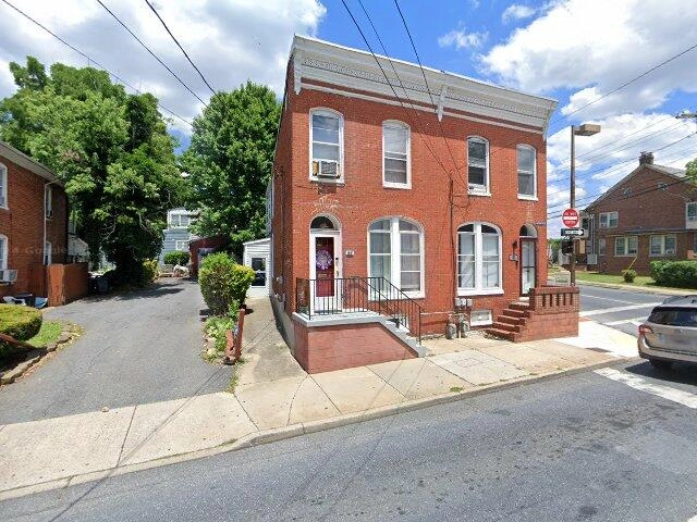 House image located at Carmichaels, PA 15320