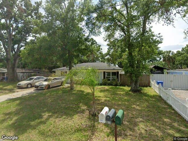 House image located at Tampa, FL 33610