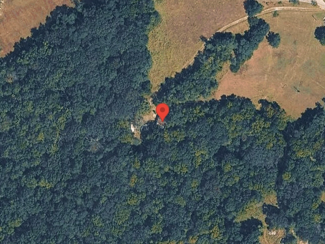 House image located at Butler, KY 41006