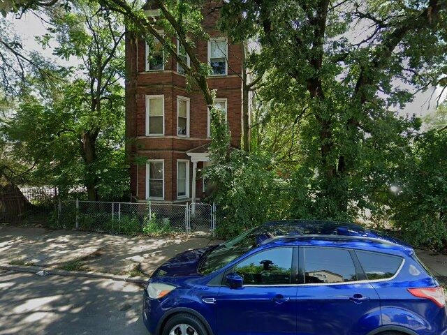 House image located at Chicago, IL 60623