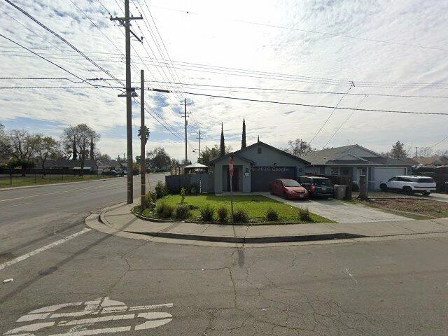 House image located at Sacramento, CA 95838