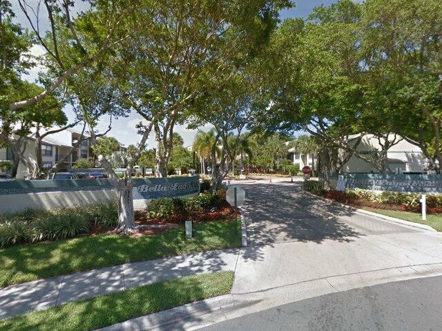 House image located at West Palm Beach, FL 33401