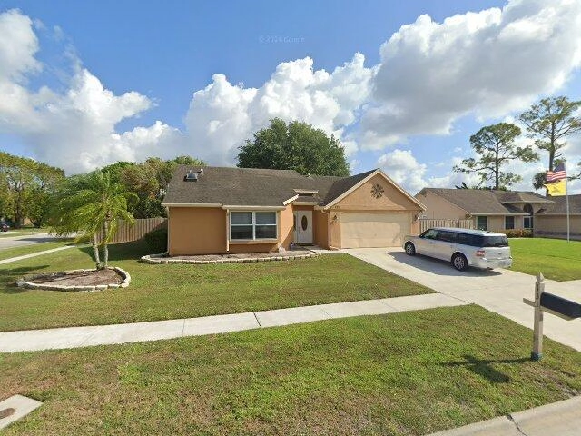 House image located at West Palm Beach, FL 33411
