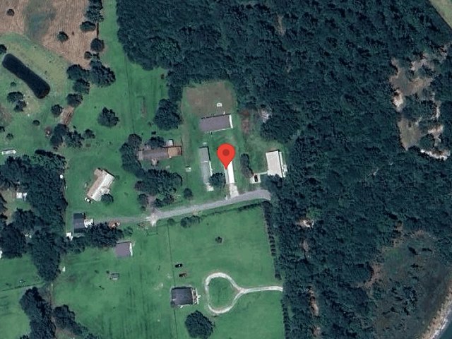 House image located at Moncks Corner, SC 29461