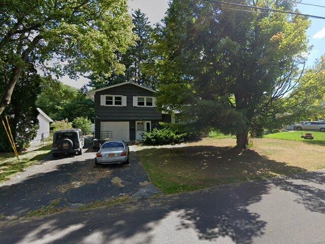 House image located at Liverpool, NY 13090