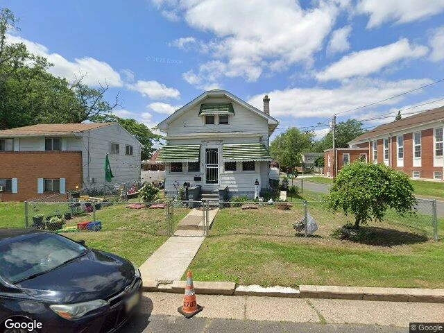 House image located at Pennsauken, NJ 08110