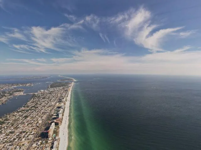 House image located at Panama City, FL 32408