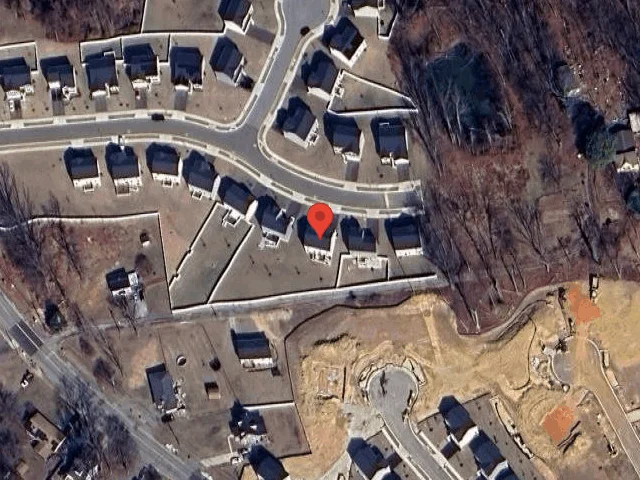 House image located at Capitol Heights, MD 20743