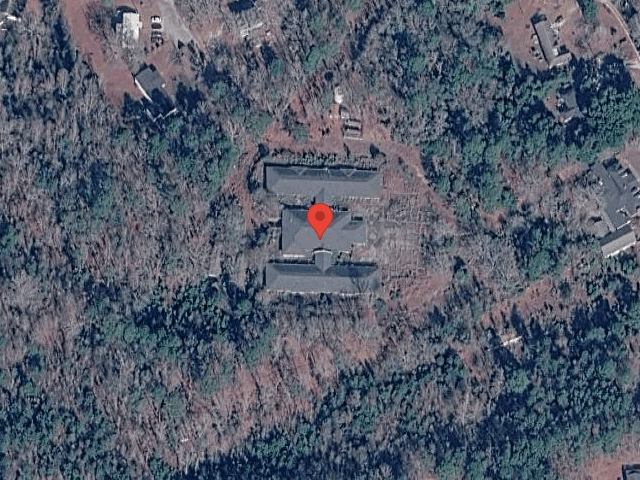 House image located at Eastover, SC 29044