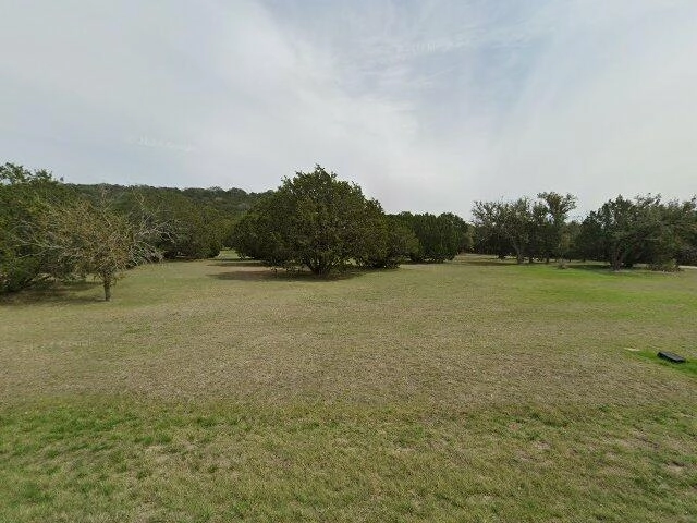 House image located at Killeen, TX 76549