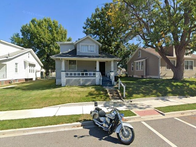 House image located at Belleville, IL 62220