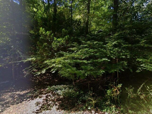 House image located at Alabaster, AL 35007