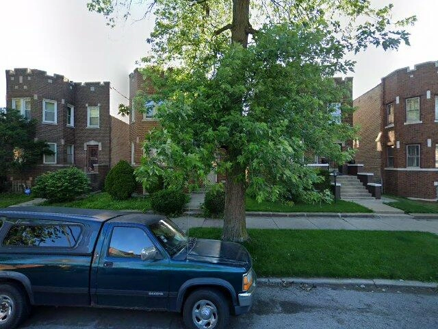 House image located at Chicago, IL 60620