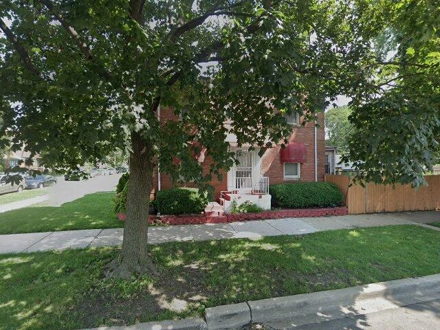 House image located at Chicago, IL 60629