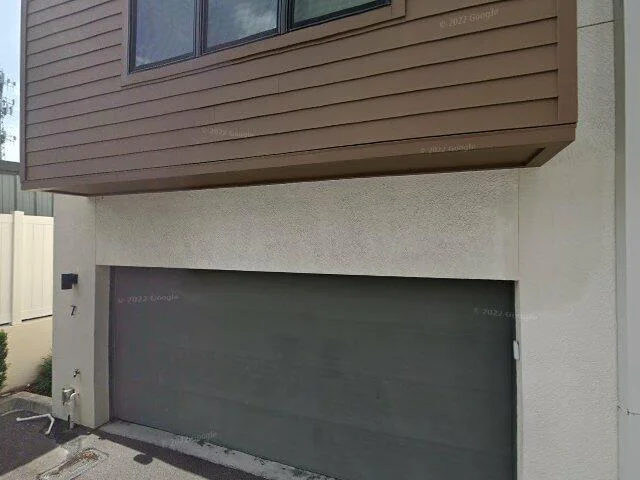 House image located at Tampa, FL 33611