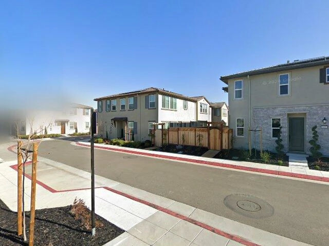 House image located at Tracy, CA 95391