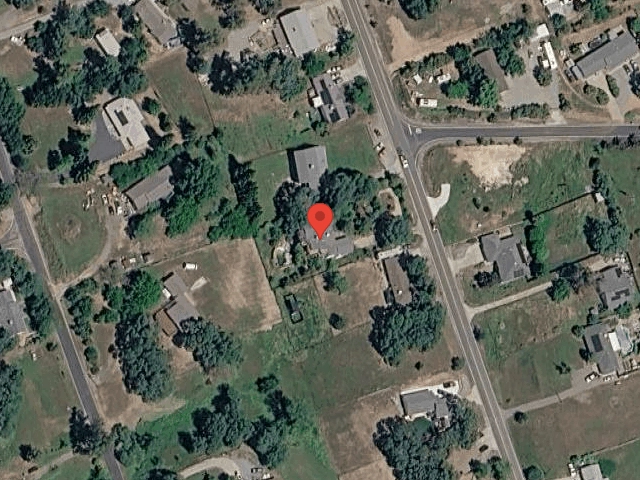 House image located at Valley Springs, CA 95252
