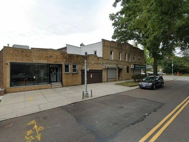 House image located at Forest Hills, NY 11375