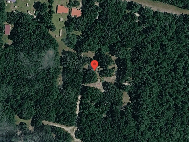 House image located at Townsend, GA 31331