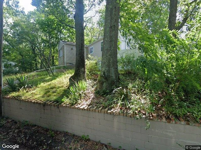 House image located at Wading River, NY 11792