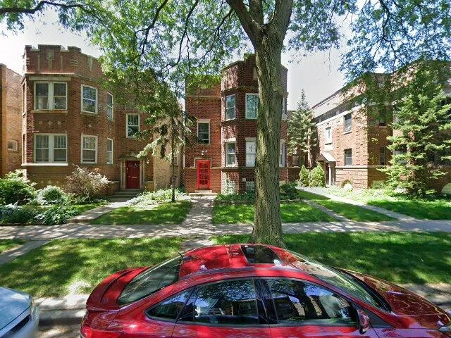 House image located at Chicago, IL 60626