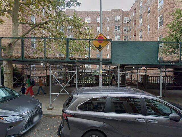 House image located at Rego Park, NY 11374