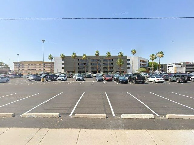 House image located at Redlands, CA 92374