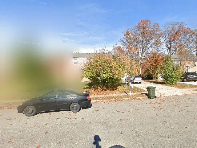 House image located at Alexandria, VA 22310