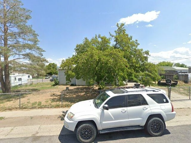House image located at Salt Lake City, UT 84118