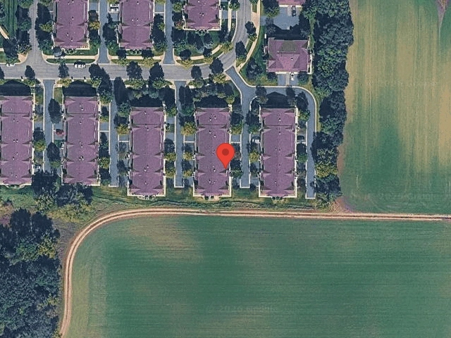 House image located at Elk River, MN 55330