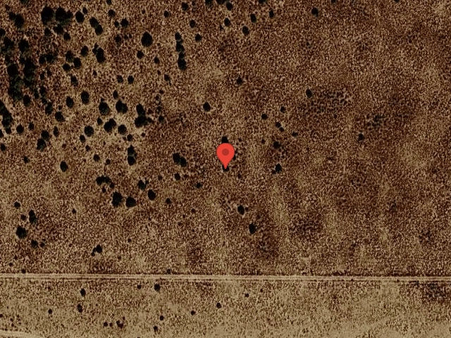 House image located at Denver, CO 80221