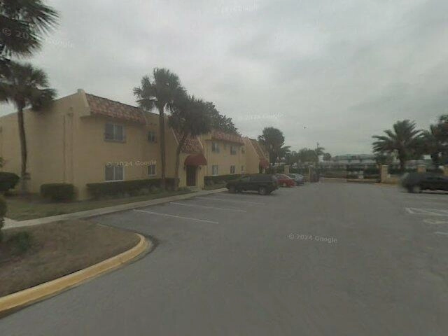 House image located at Jacksonville, FL 32217