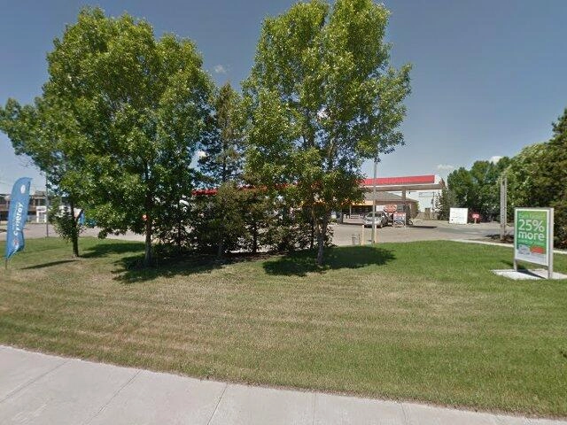 House image located at Jamaica, NY 11433