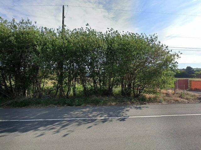 House image located at Cowiche, WA 98923