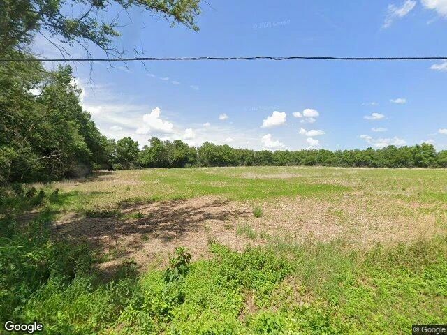 House image located at Dayton, OH 45426