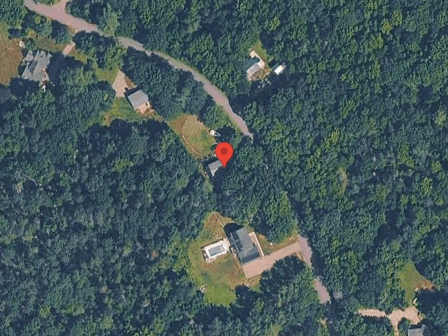 House image located at Hampden, ME 04444