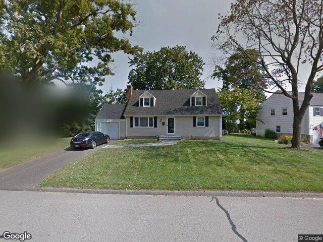 House image located at Port Chester, NY 10573