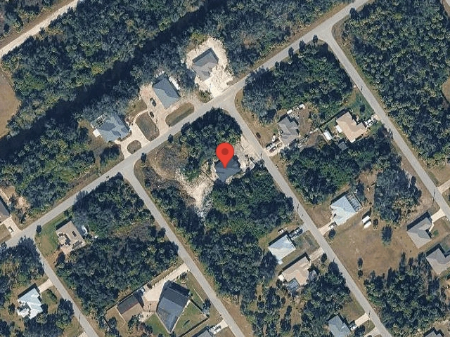 House image located at North Port, FL 34288